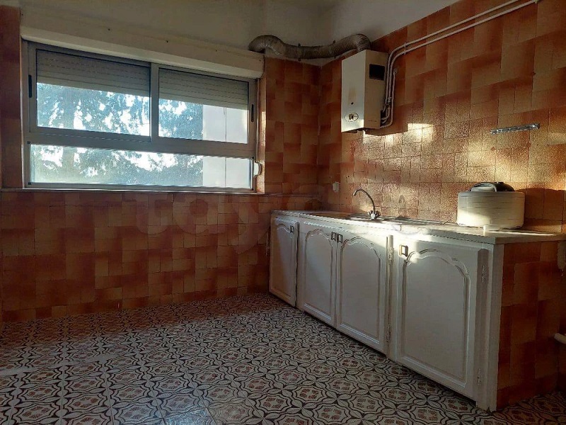     S plus 3 vte au nord à Tunis - Photo 3