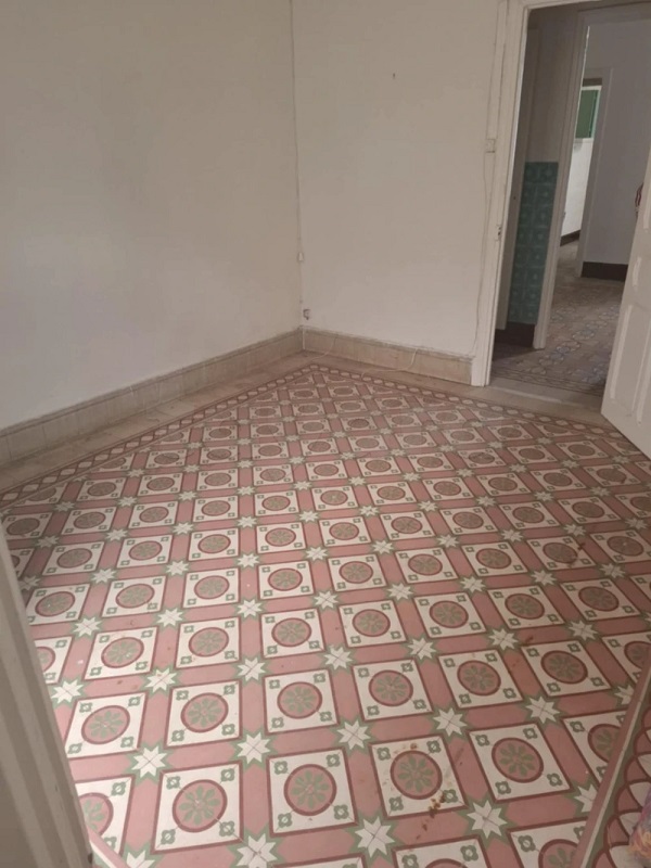     Immeuble el yosr à t