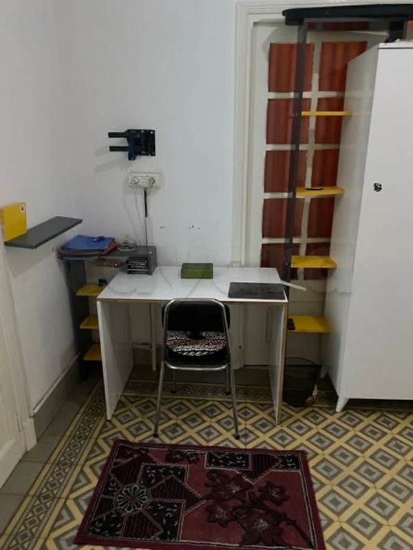     S plus 2 vide a jean à Tunis - Photo 2