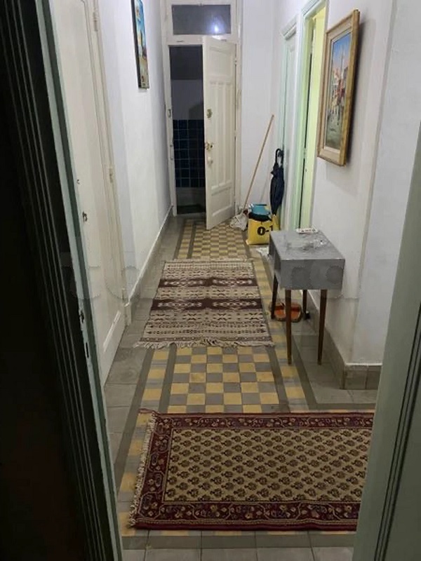     S plus 2 vide a jean à Tunis - Photo 3