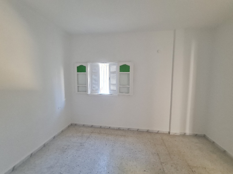     Rez de chaussée s pl à Tunis - Photo 4