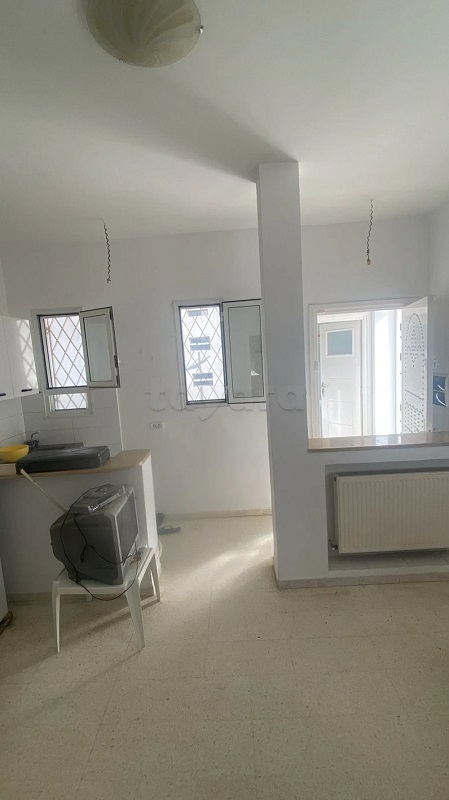     Etage de villa s1 a à Nabeul - Photo 1