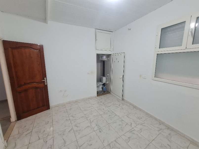    Studio s plus 1 a el à Tunis - Photo 1