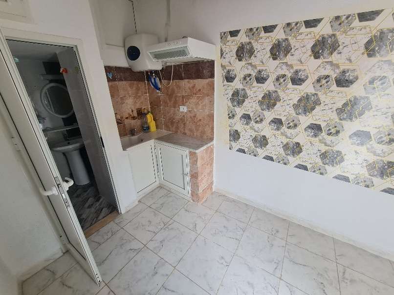     Studio s0 a el manza à Tunis - Photo 1