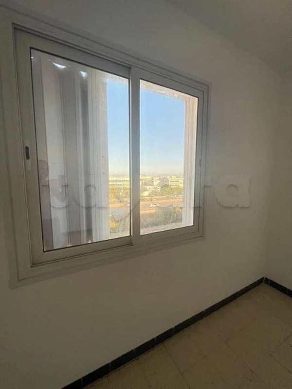     S plus 2 a la cité e à Tunis - Photo 3