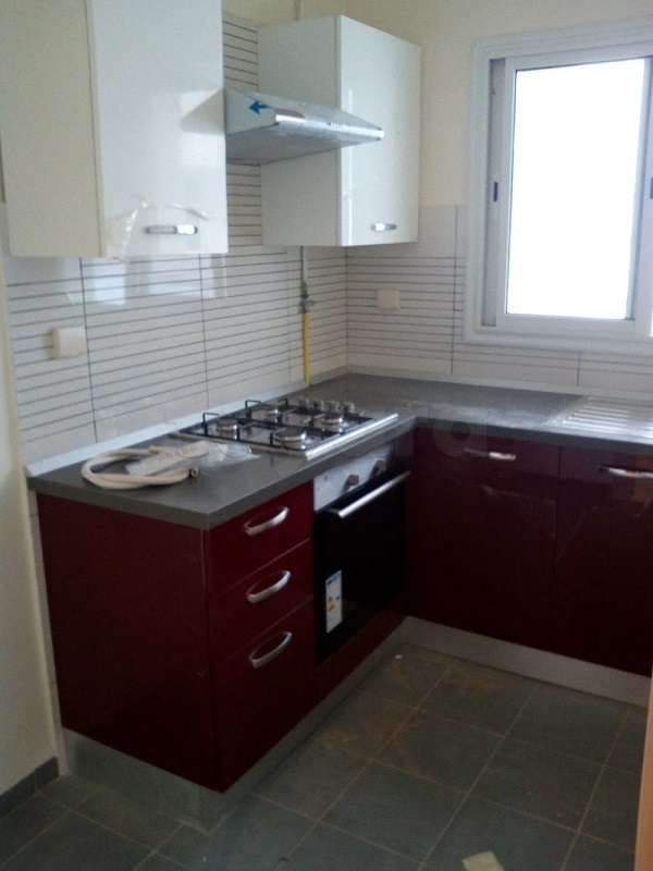 un grand appartement s+1 à hammam sousse