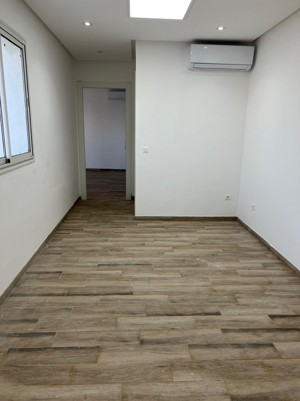    Luxueux penthouse s3 meu
