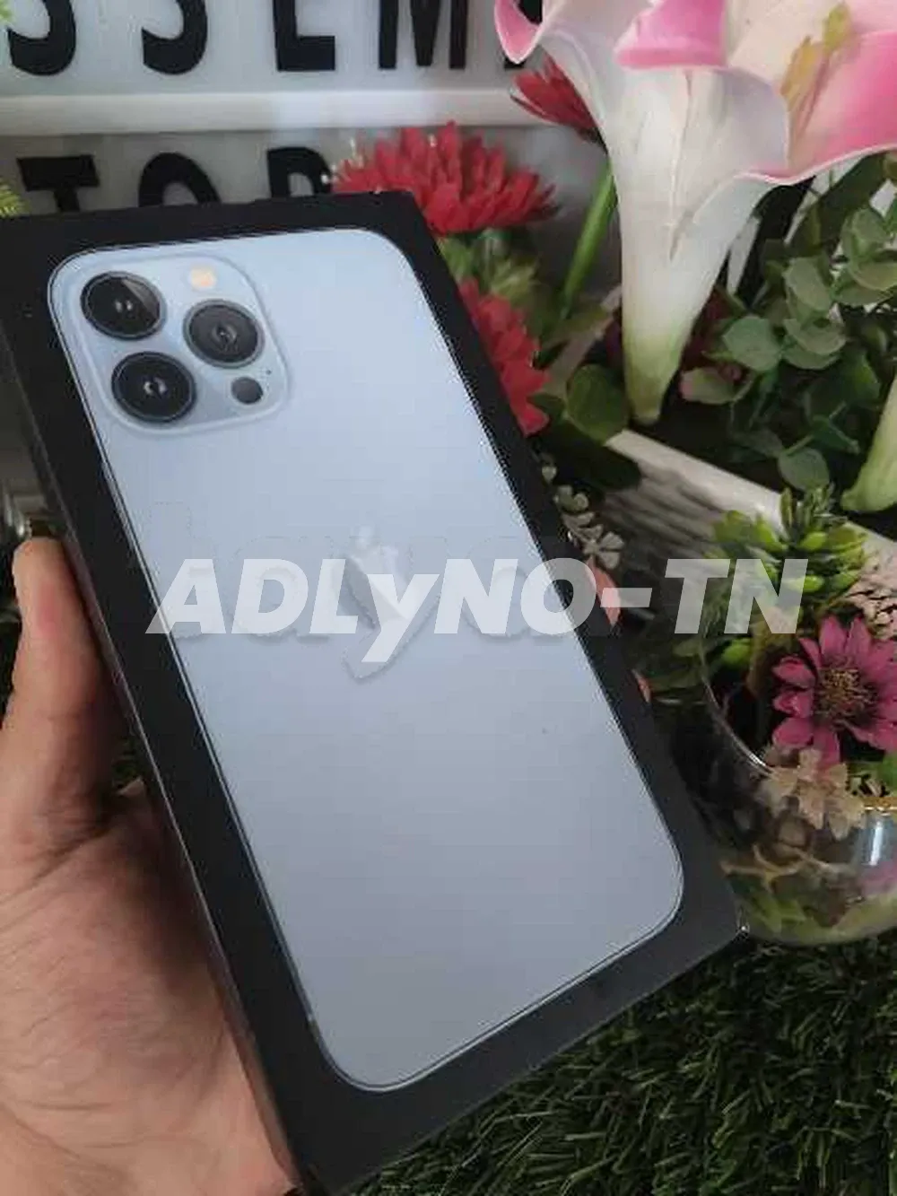  Iphone 15pro256G 