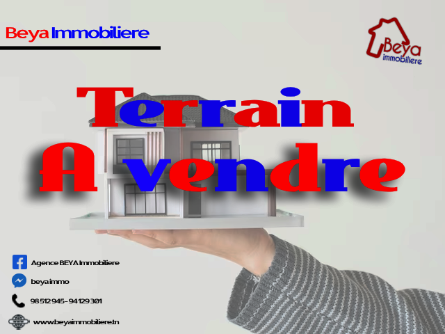  A vendre local commercial fond et murs 