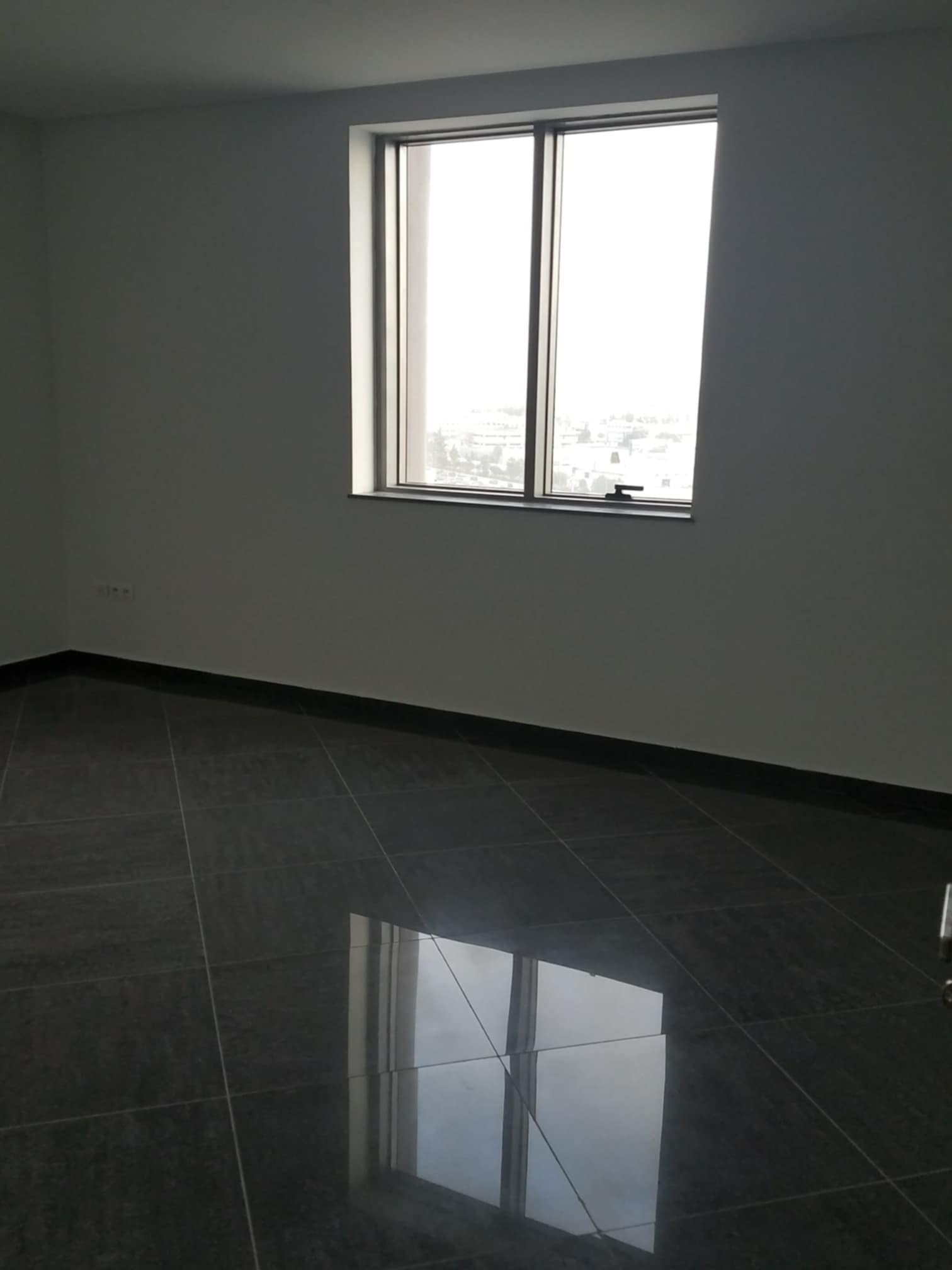    Bureau h 3 au cun à Tunis - Photo 2