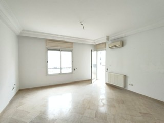  Appartement pink (réf: v2684) 