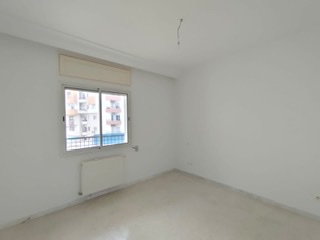    S2 a côté municipalité e à Tunis - Photo 2