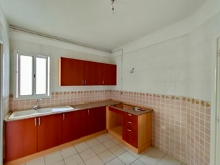    S2 a côté municipalité e à Tunis - Photo 3
