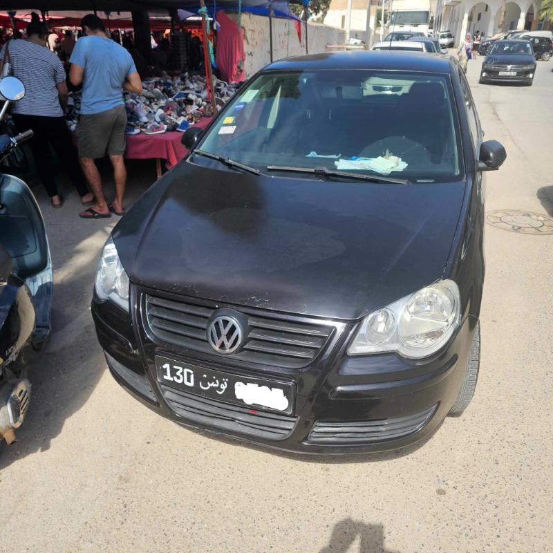  CHERY QQ NEUF PREMIERE MAIN 