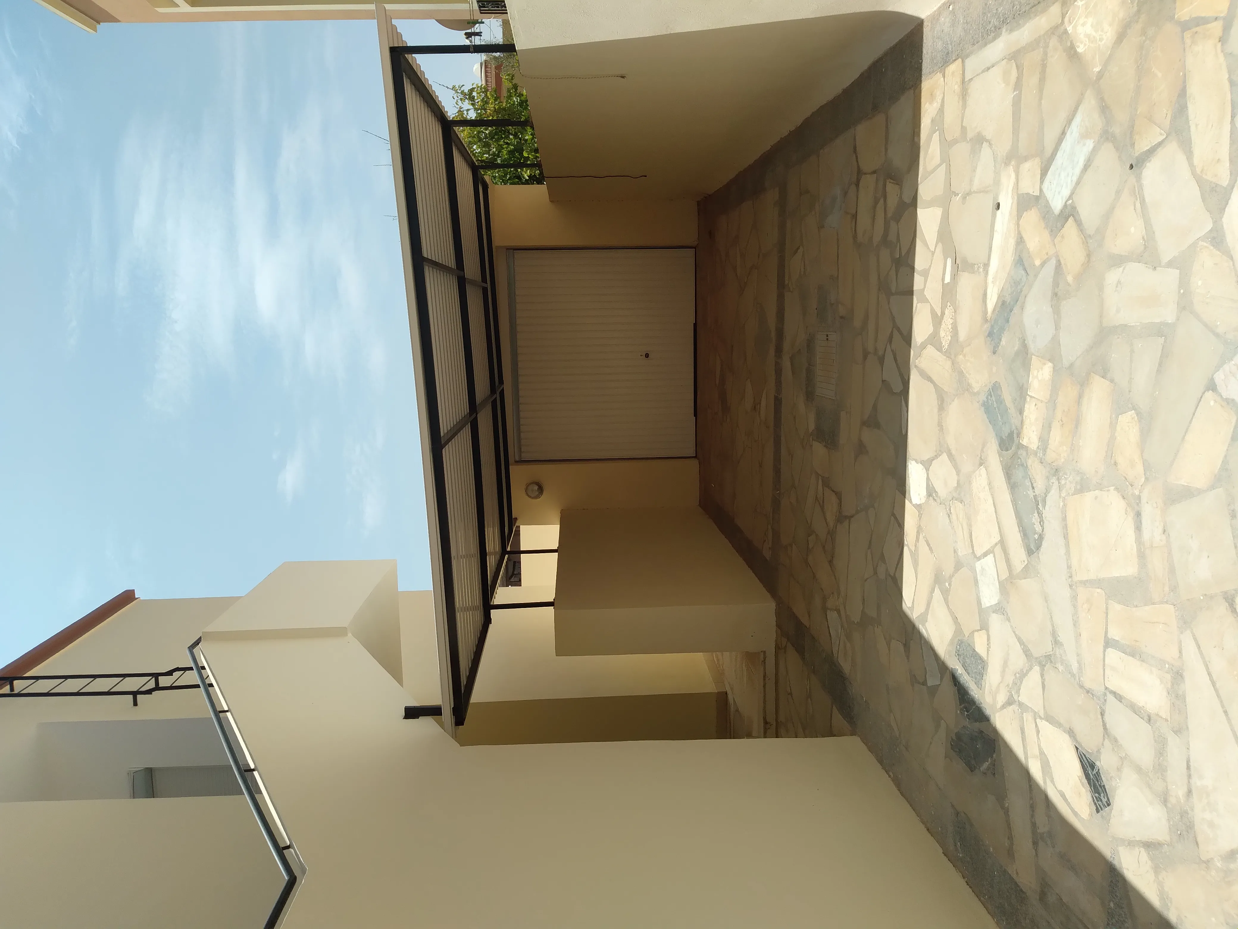 maison à Sfax - Photo 4