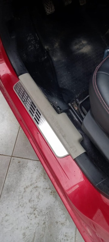 Suzuki Celerio Essence 2020 à Ariana - Photo 8
