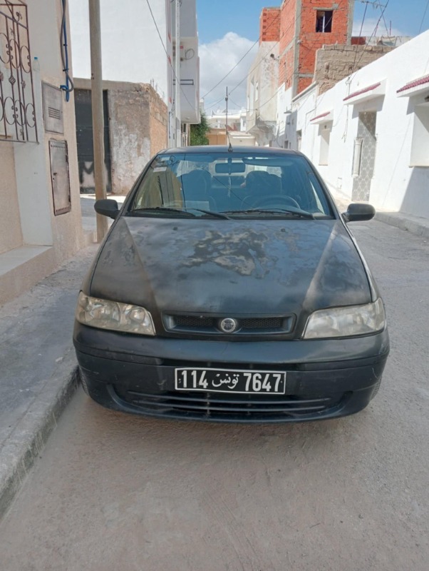 Toyota Hilux Double Cabine 