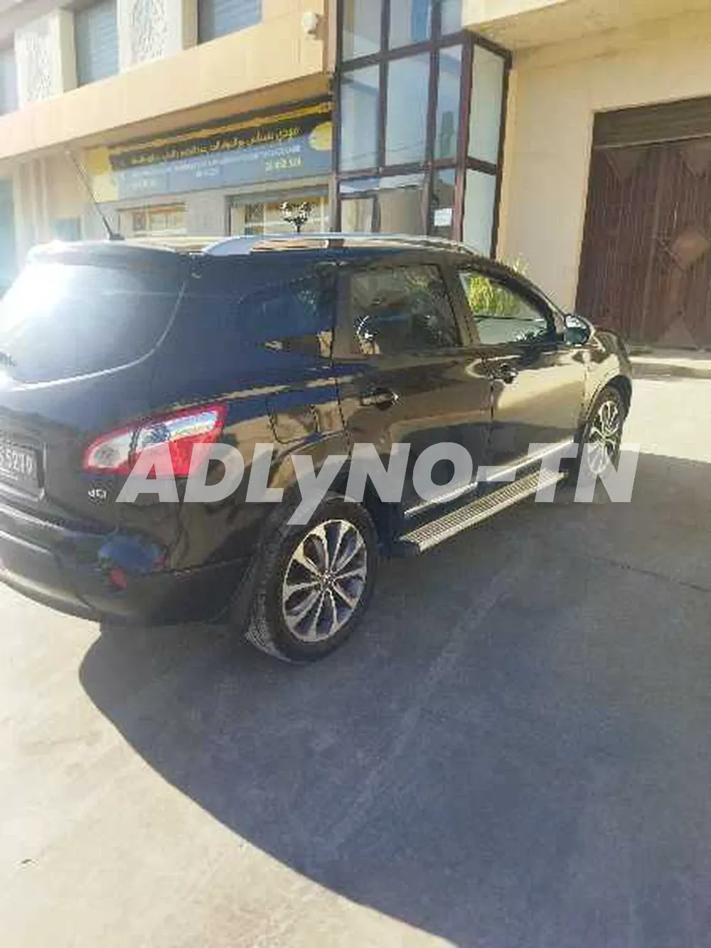 KIA Picanto Populaire