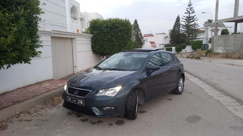  Honda CIVIC a vendre 