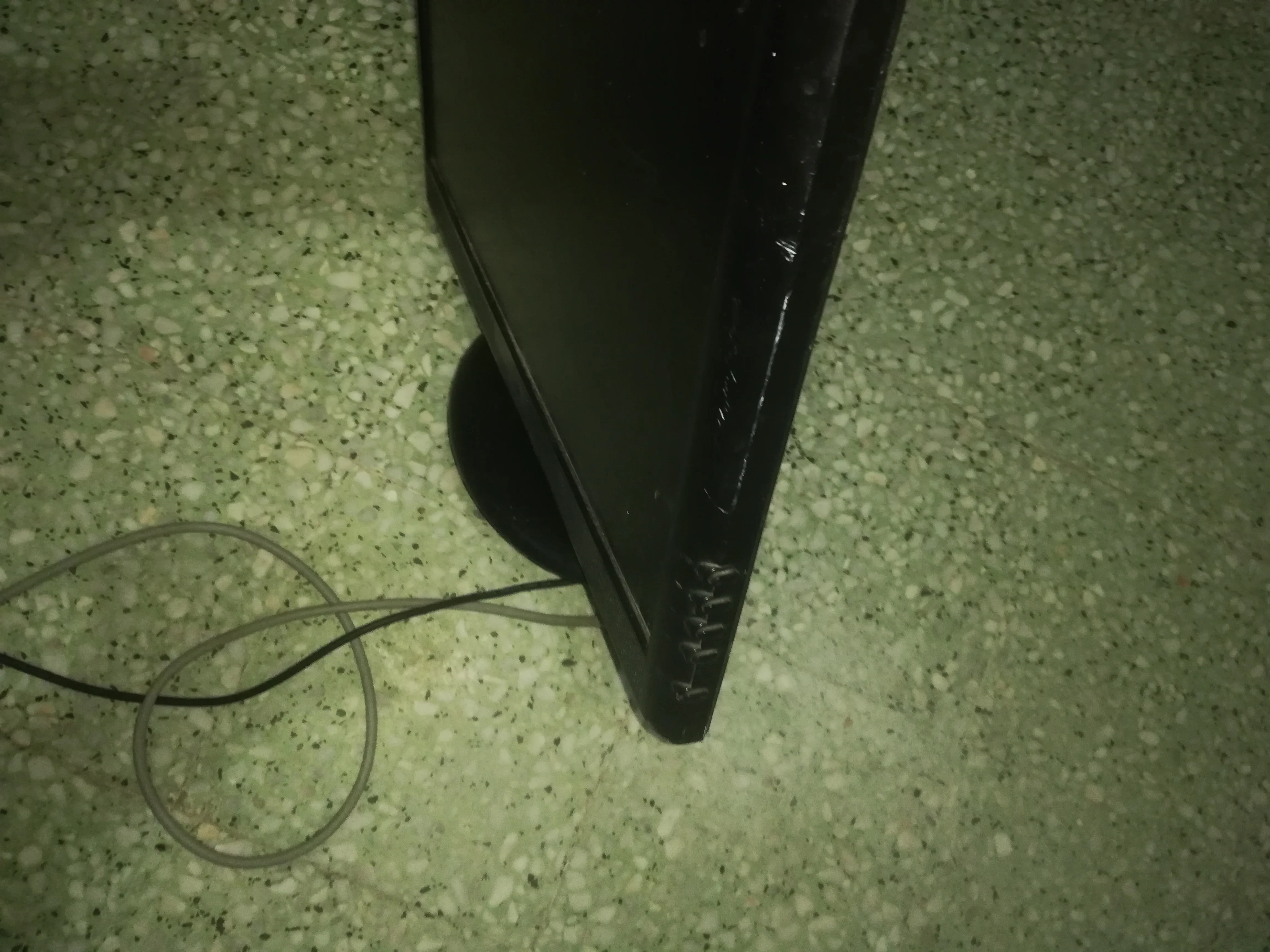  MSI GF63 thin 