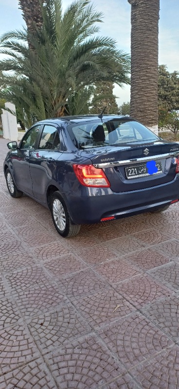 Hyundai Creta High Grade