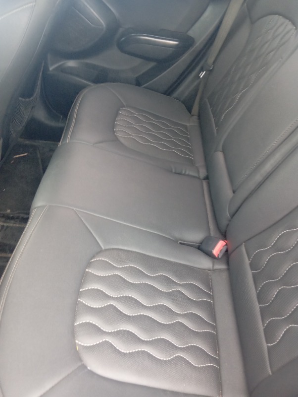 A vendre Hyundai IX35 Diesel 2014 à Nabeul - Photo 8