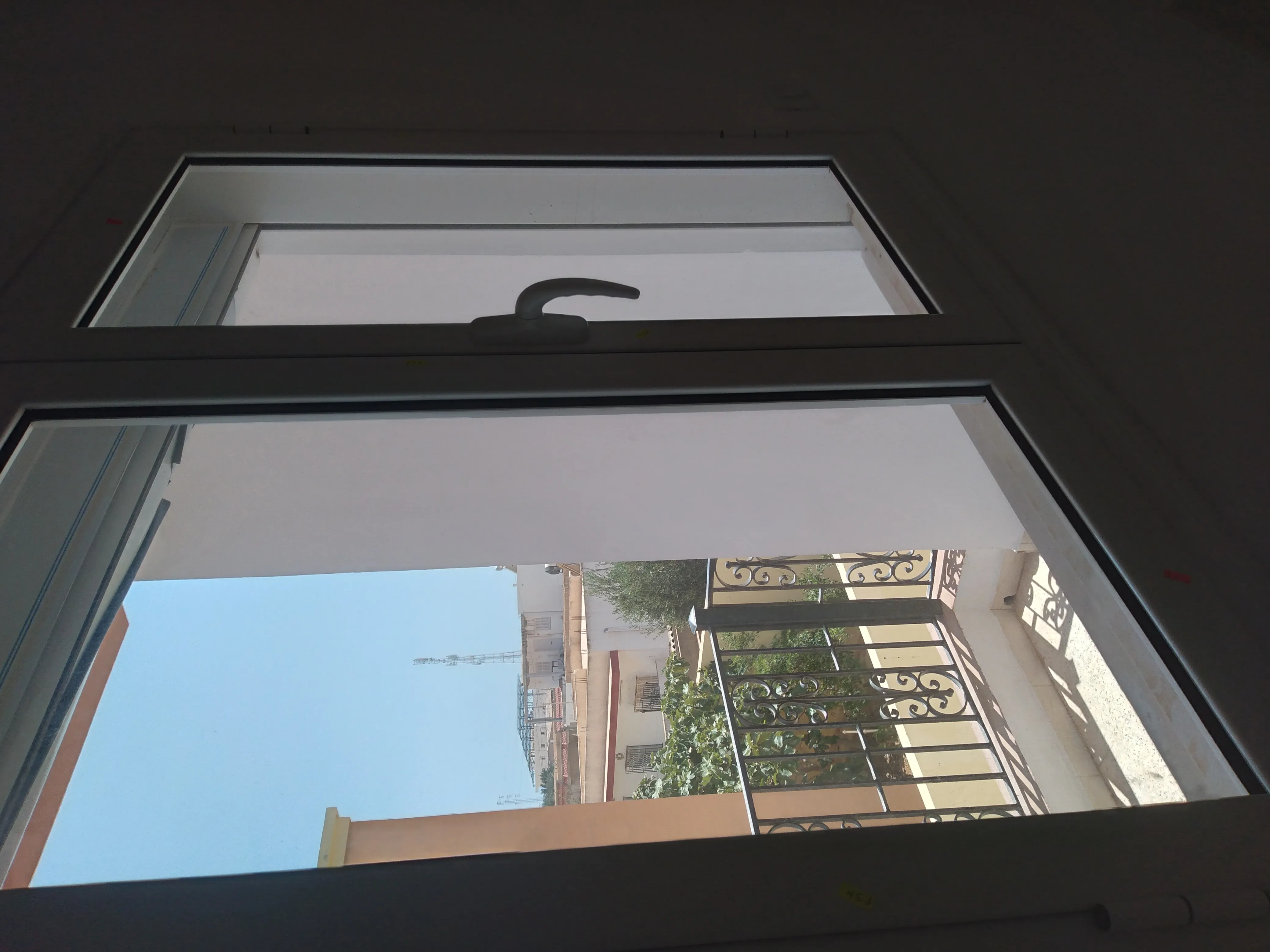 maison à Sfax - Photo 6