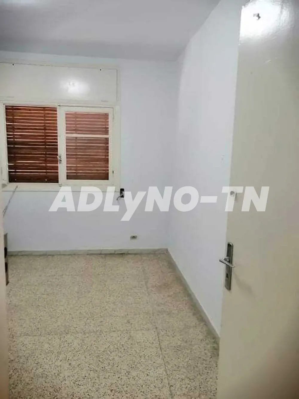 Appartement S+2 a vendre à Sfax - Photo 1