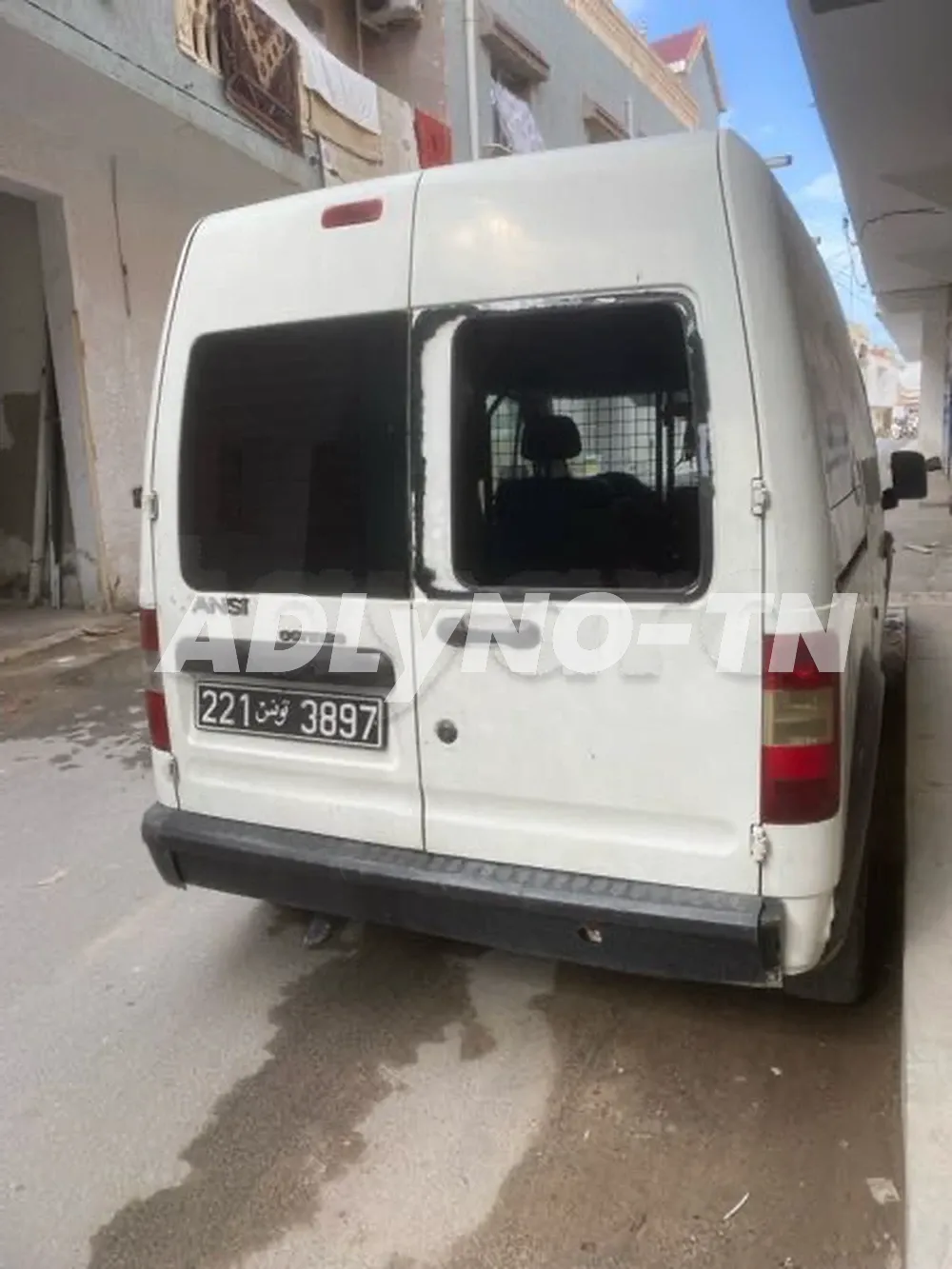 22735352 à Monastir - Photo 2