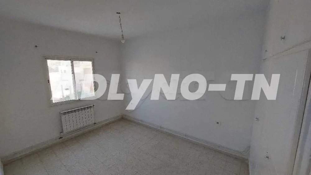 Etage Villa S+2 Pour Etudiants Cité La Gazelle à Ariana - Photo 3