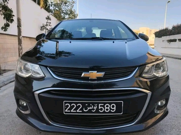  Honda CIVIC a vendre 