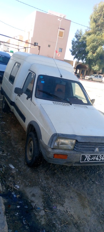  RENAULT CLIO 5 ESSENCE 