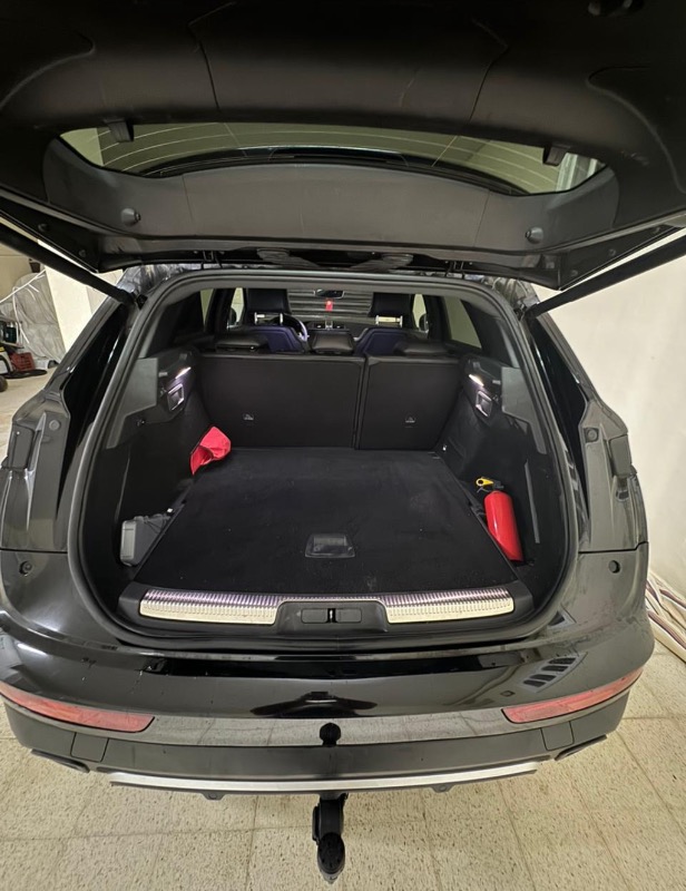 Citroen DS Diesel 2020 à Bizerte - Photo 6