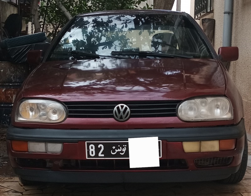 Citroen SAXO Essence 1999