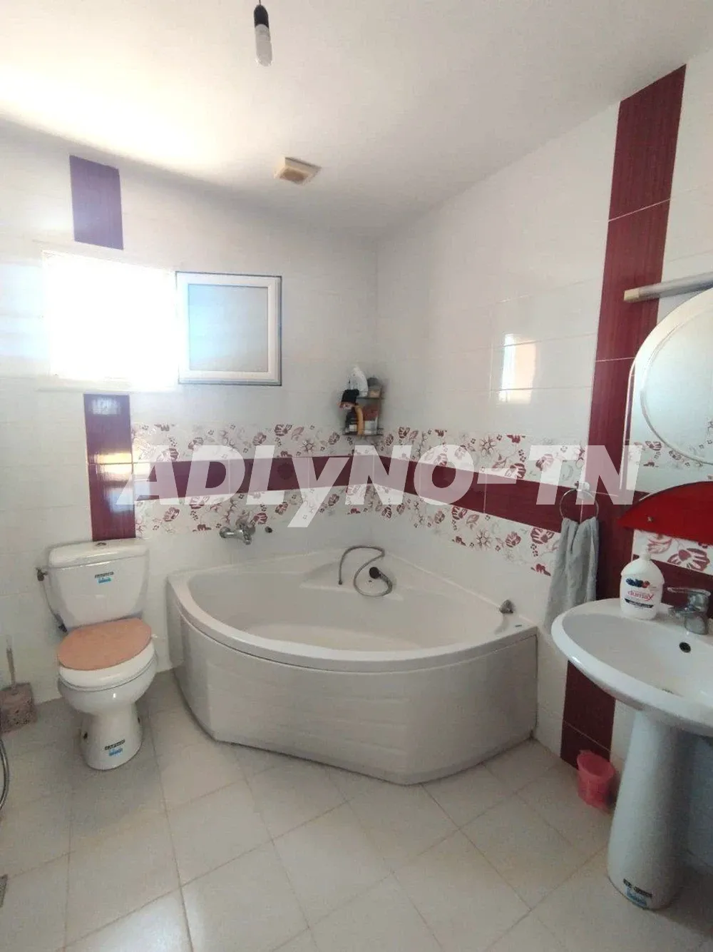 Villa indépendante en vente à Manouba - Photo 8