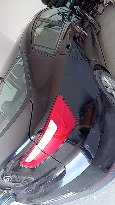 Kia RIO Essence 2018 à Sfax - Photo 1