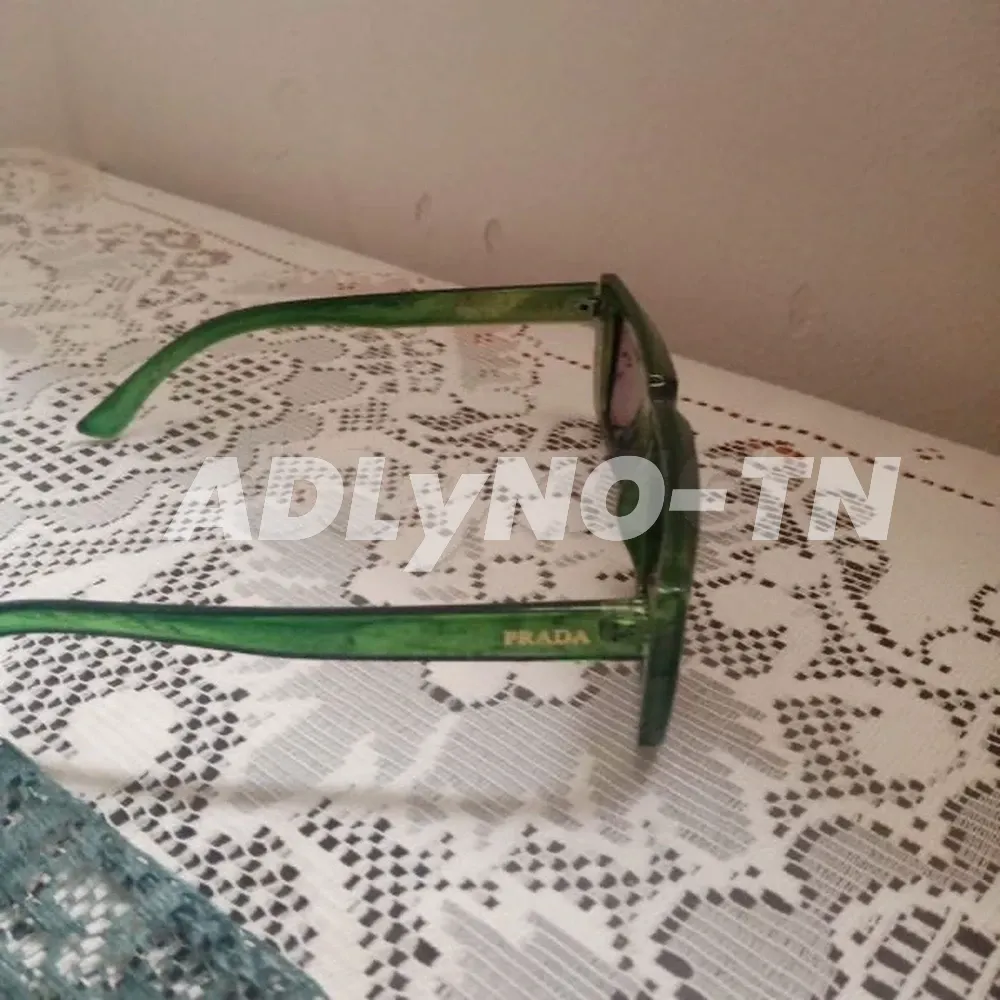 lunette prada a vendre à Ariana - Photo 3