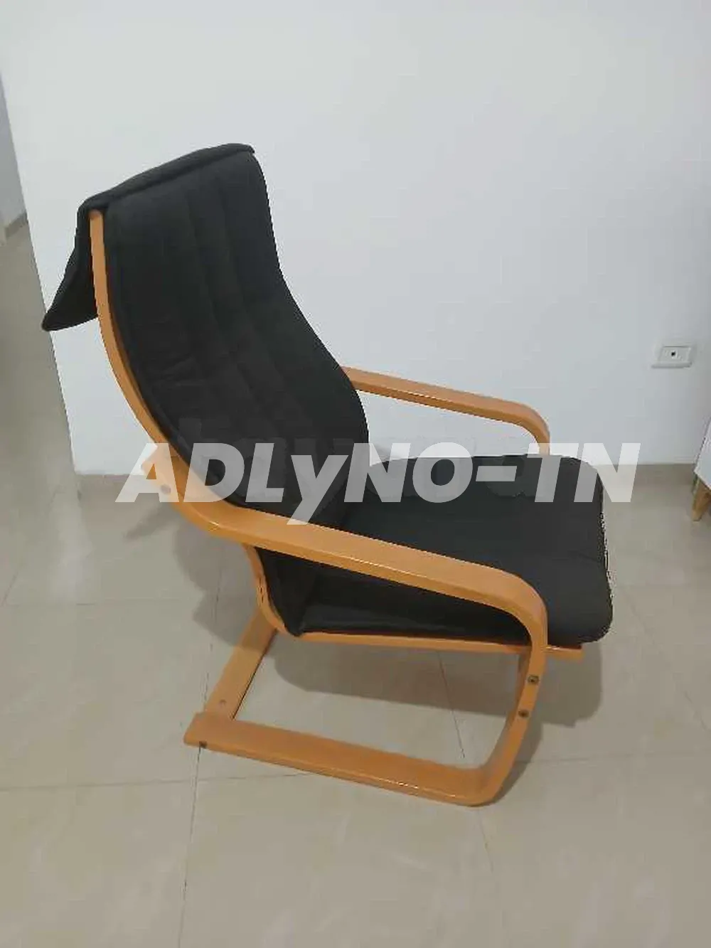  ferjidaire a vendre 