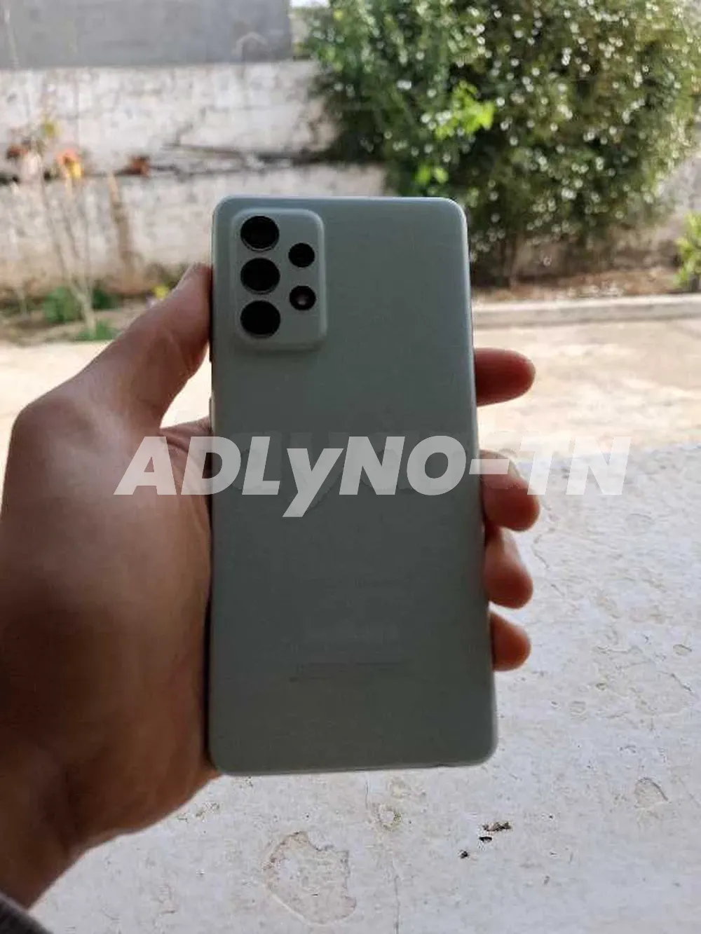 iphone 11 64Go , 128Go