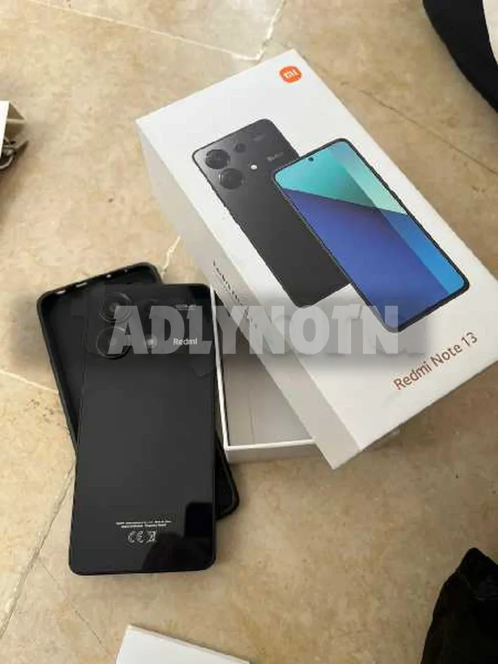  Samsung Galaxy j6 plus a vendre 