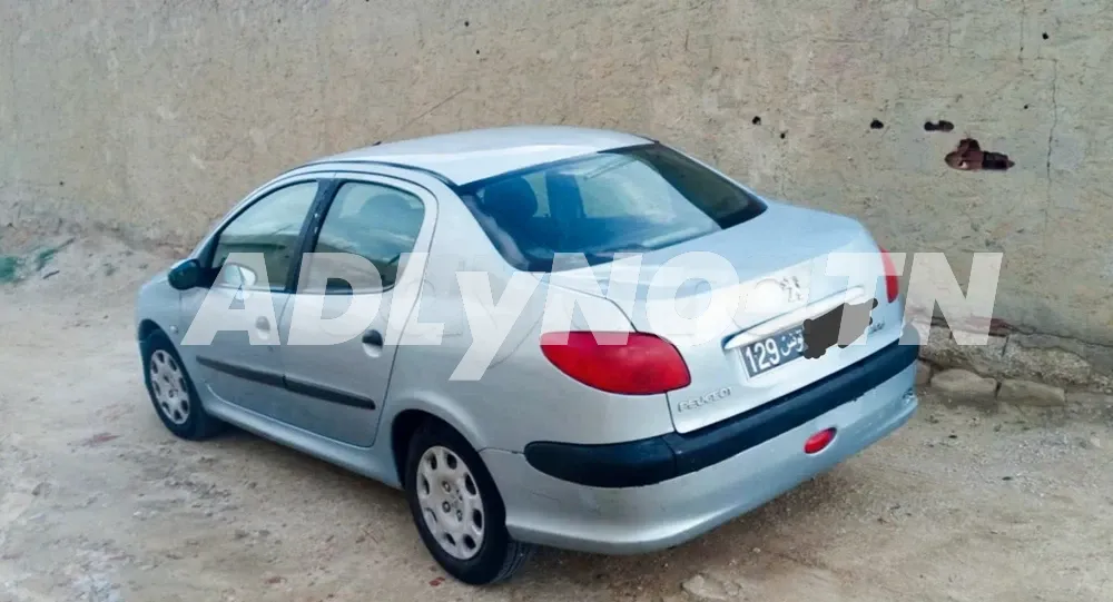 Volkswagen Polo Essence 2009