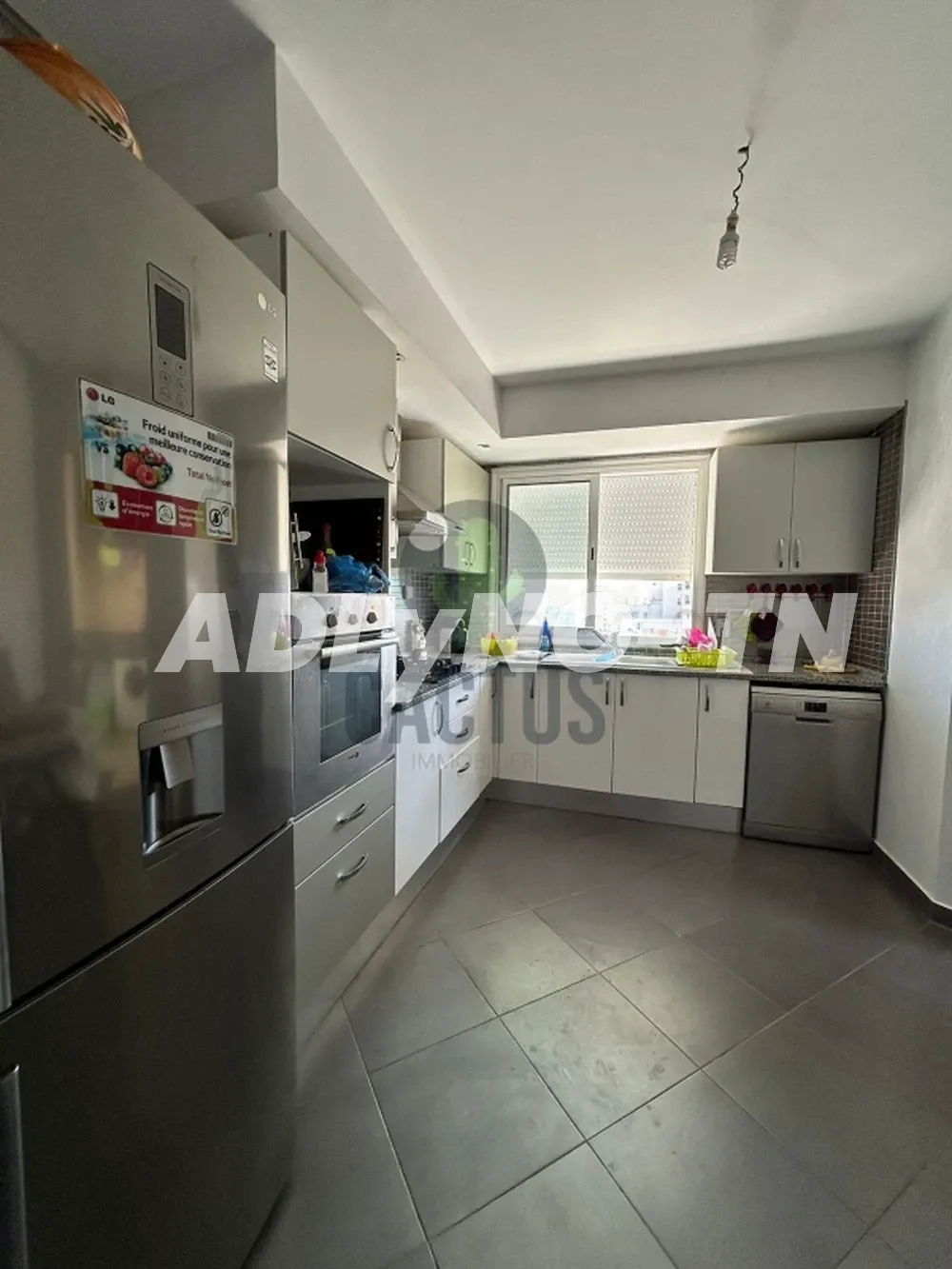 À vendre: S+3 vue sur mer de 156 m² à Mrezga ,Hammamet. à Nabeul - Photo 2
