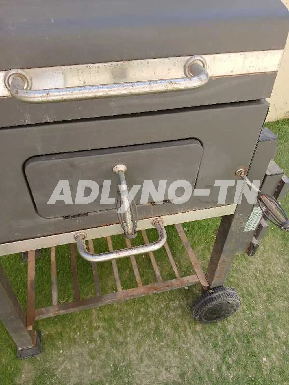 barbecue à Monastir - Photo 4