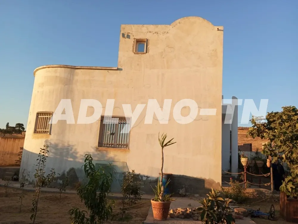appartement s1 par nuitée