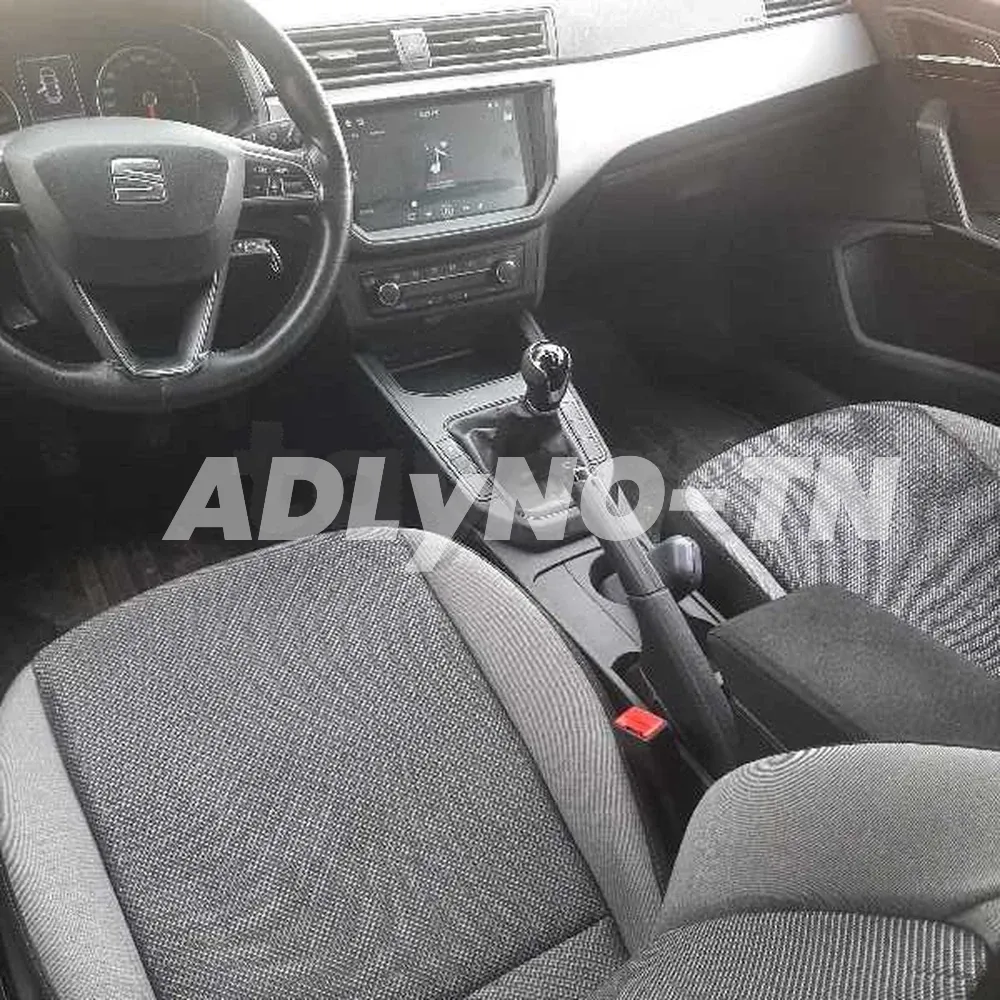 seat ibiza style 98414967 à Sfax - Photo 7