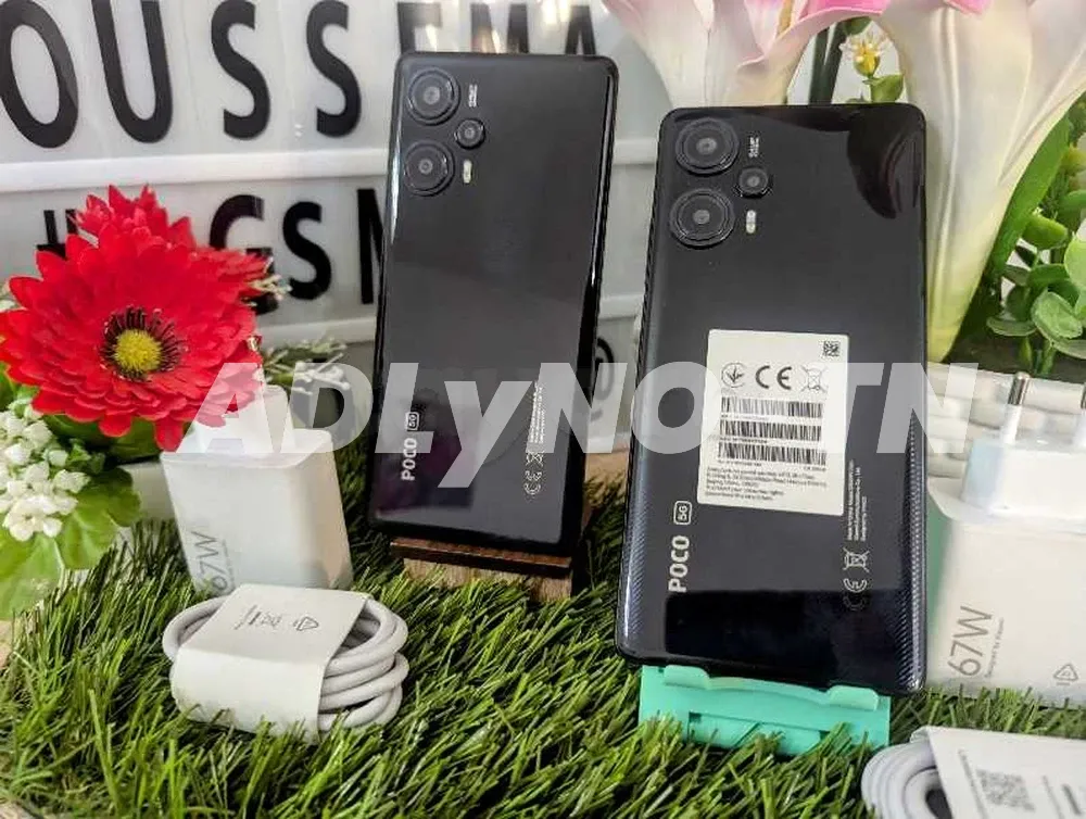  Iphone 14 cacheté validé 