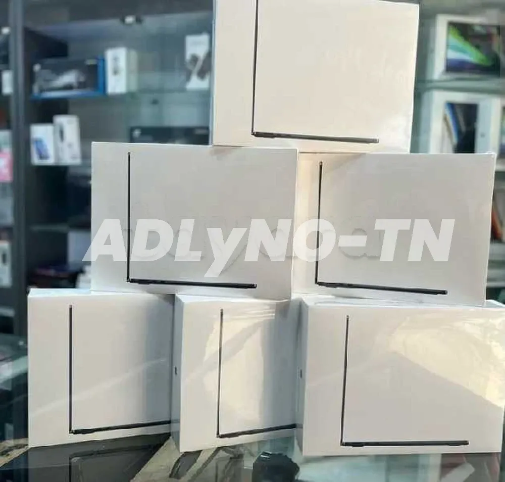DELL LATITUDE 5530 HP 440 G9