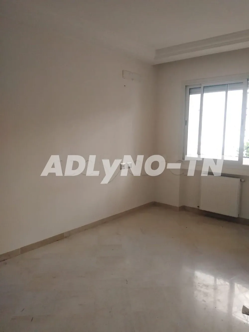 Appartement S+1 Haut Standing à la Manouba à Manouba - Photo 3