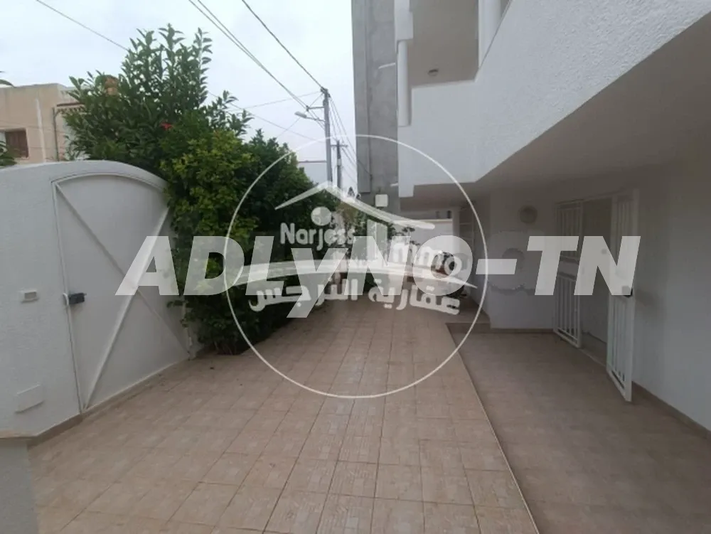  Terrain de 250 m² à Hammamet Nord à vendre 51355351 