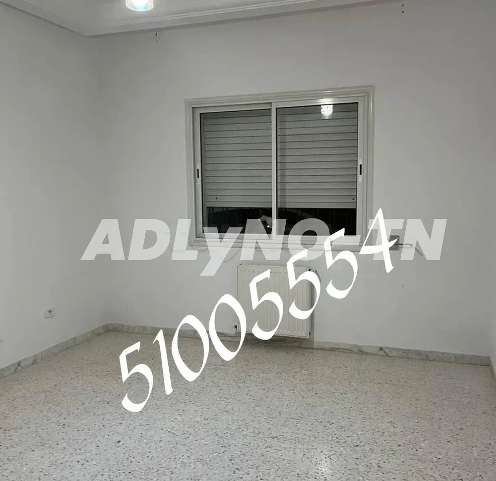 A VENDRE S+2 – SOUKRA – TEL 51005554– FB.6910 à Ariana - Photo 3